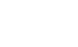 eficilog_logo_branco