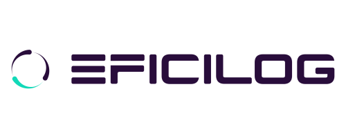 eficilog_new_logo